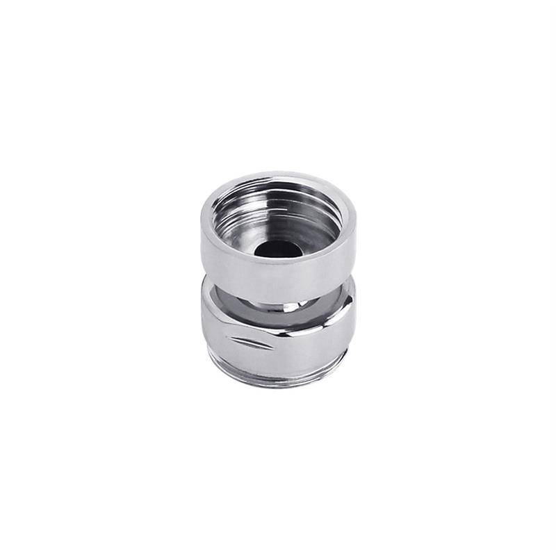 The tap starter turns to the front-line pots and turns to the 10,000-direction switch