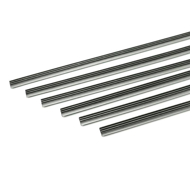 SPECIALIZED IN RAIN-SCRAPER RUBBER K2/K3/K4/K5/KX3/KX5FREDI