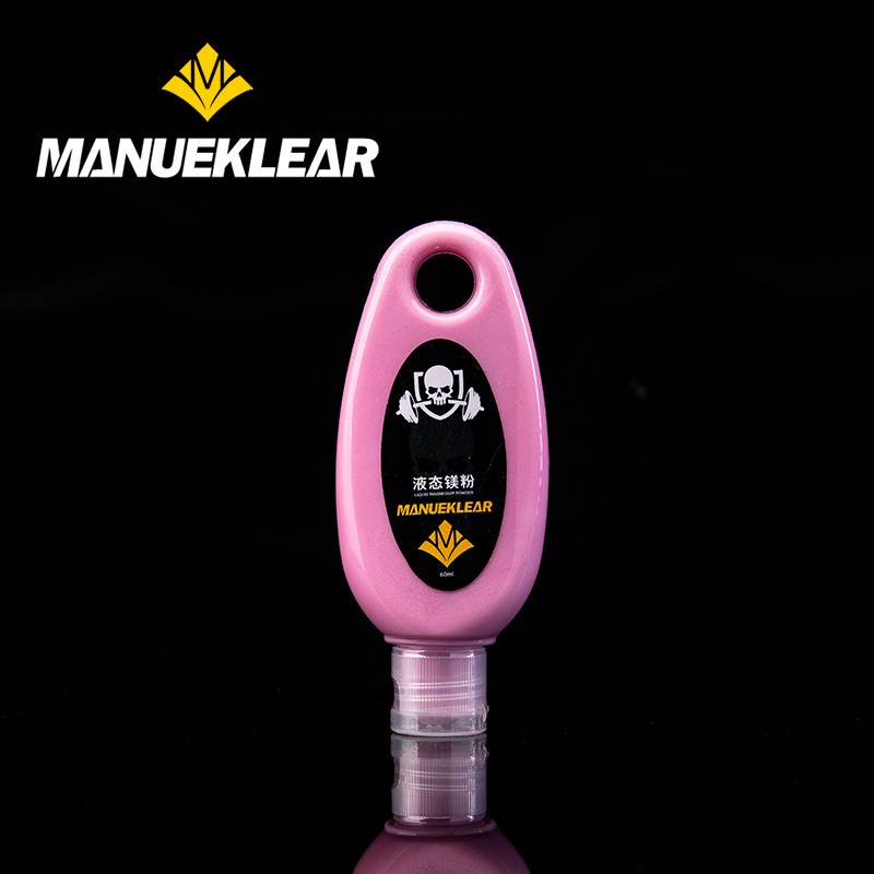60ML RED MELON