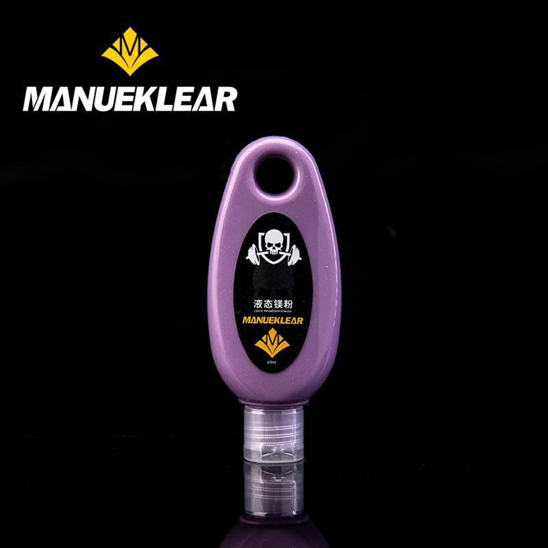 60 ML BLUEBERRIES