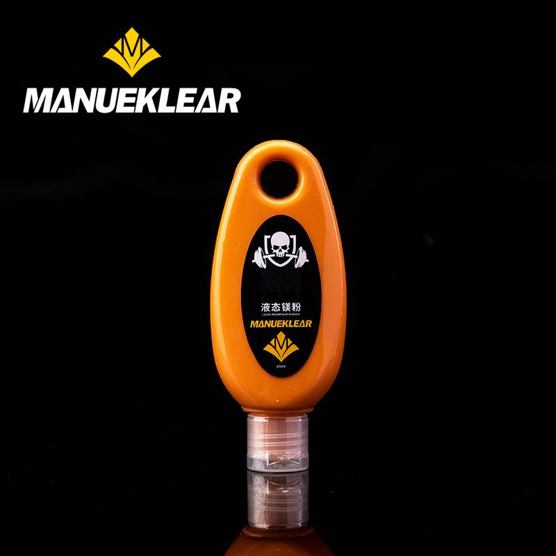 60 ML ORANGE ORANGE