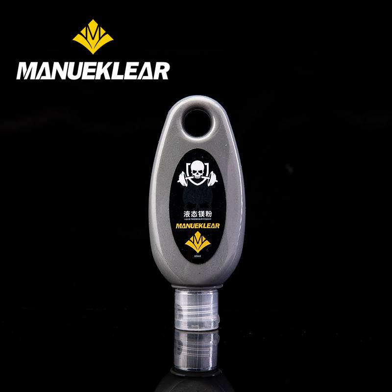 60 ML BLUE LEMON