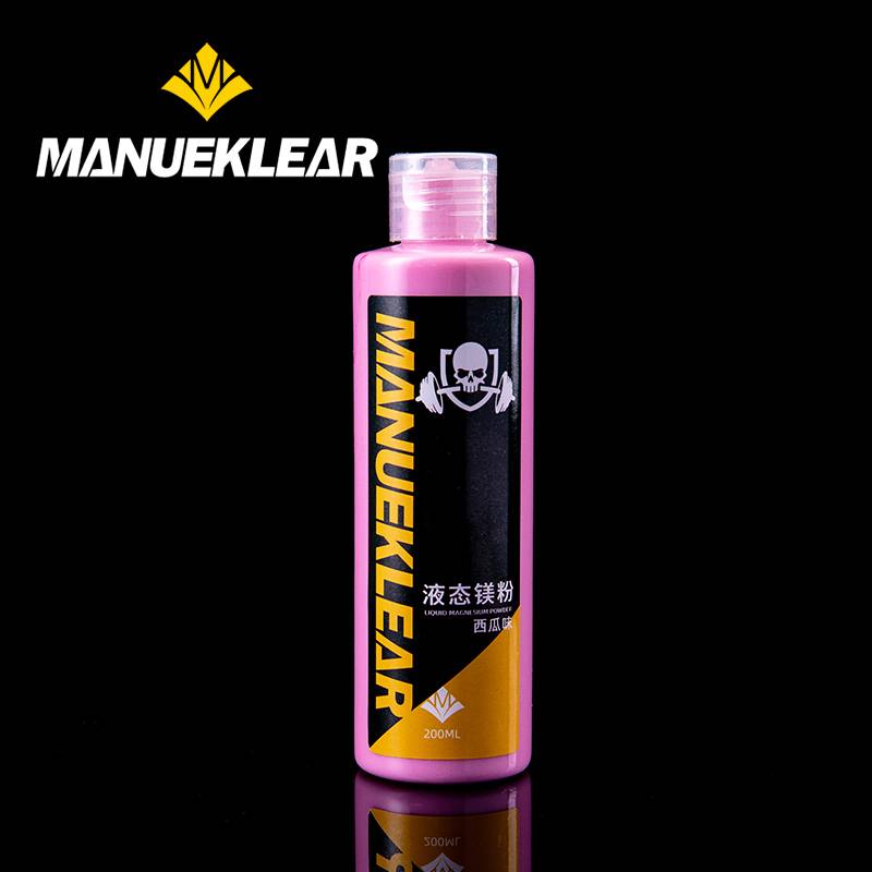 200 ML RED WATERMELON