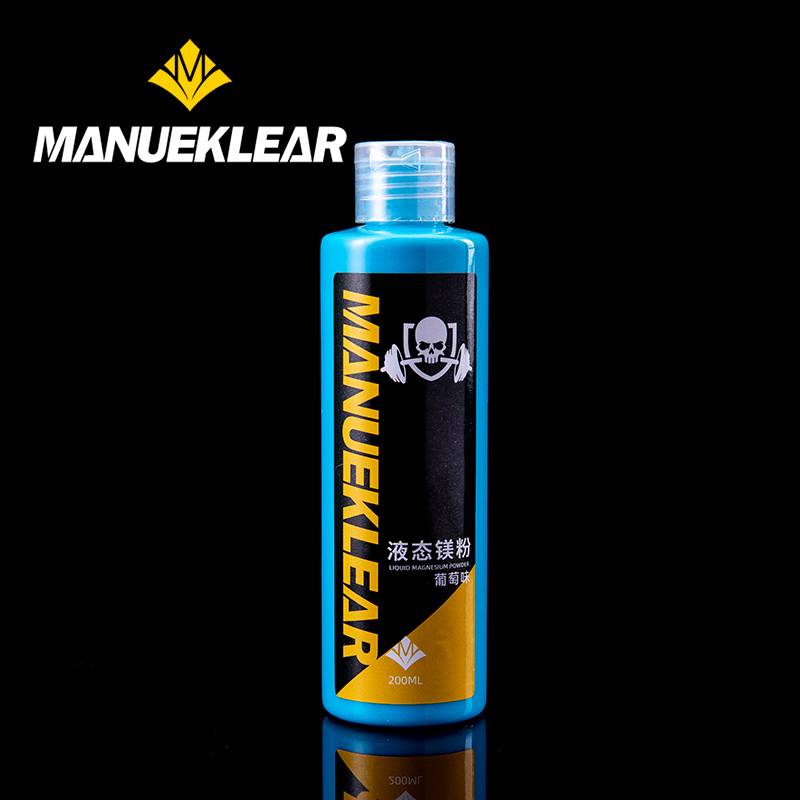 200 ML BLUE GRAPES