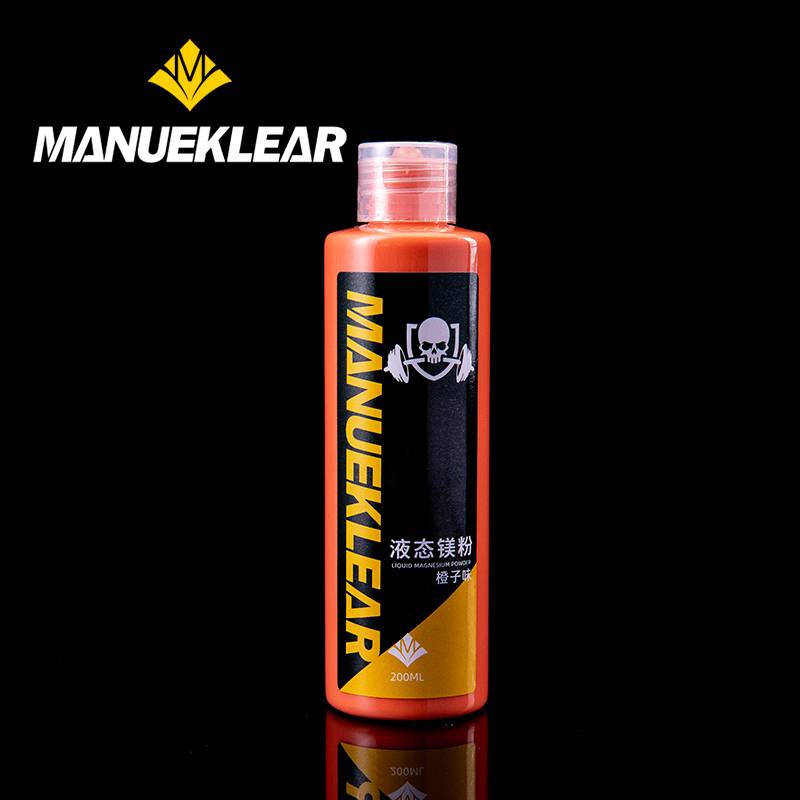 200 ML ORANGE ORANGE