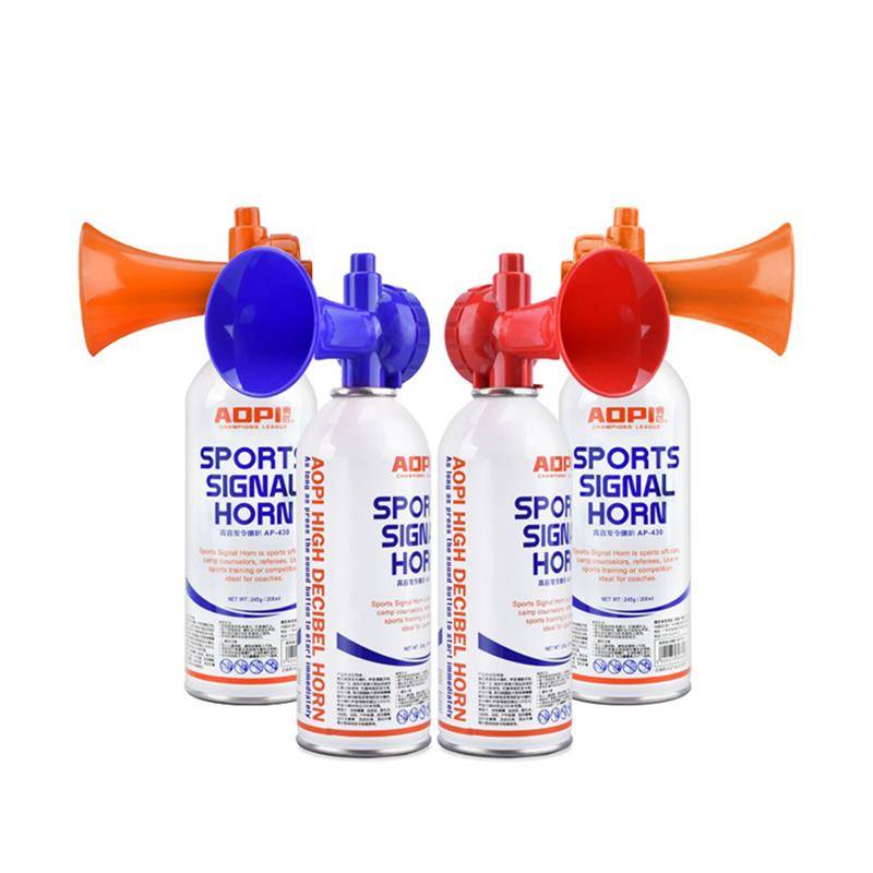 The kick-starter booster is used for the game