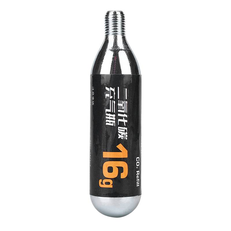 A cylinder