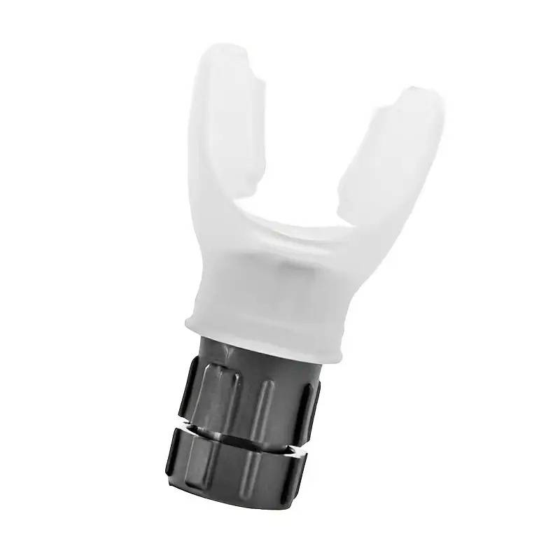 Cross-border spot, Fitness Trainer portable abdominal respirator