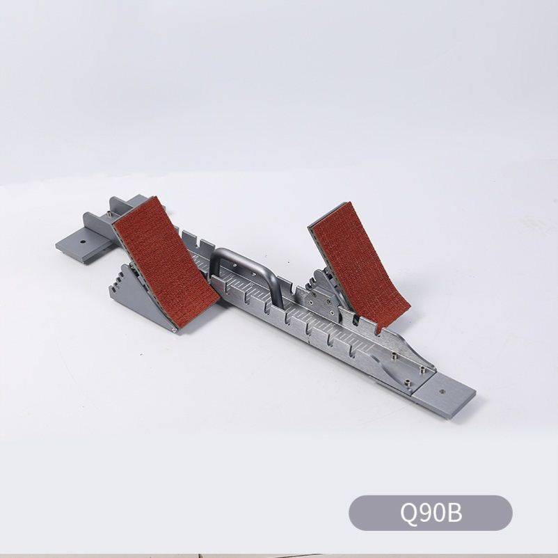 YM004 HIGH-END STARTER