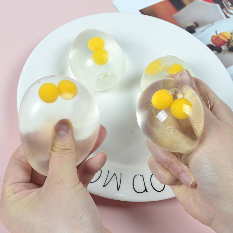 Double yogurt