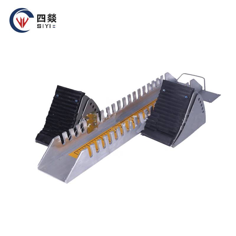 aluminium alloy helper 7kg