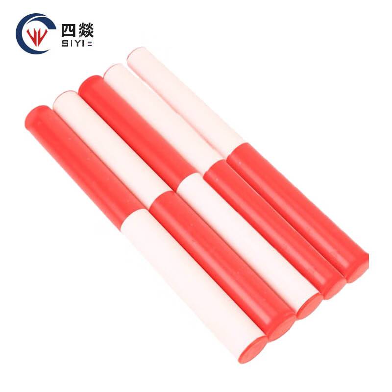 pvc relay poles (5)