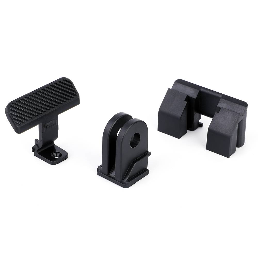 TOP-DRY BIKE LIGHT CBL-1600 CAR. GOPRO RELEASE CARD
