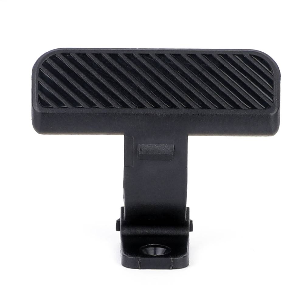 TOP-DRY BIKE LIGHT CBL-1600 CAR. GOPRO RELEASE CARD