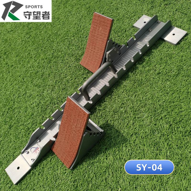 SY-04