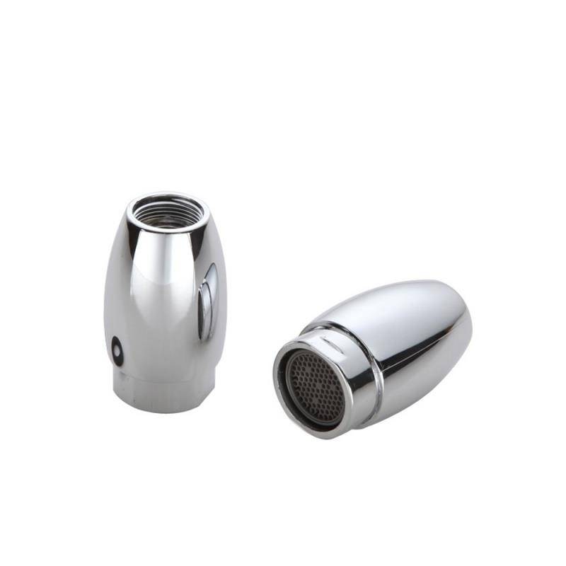 Water tap runners water filtrate the net-proof kitchen cold-hot tap-shower