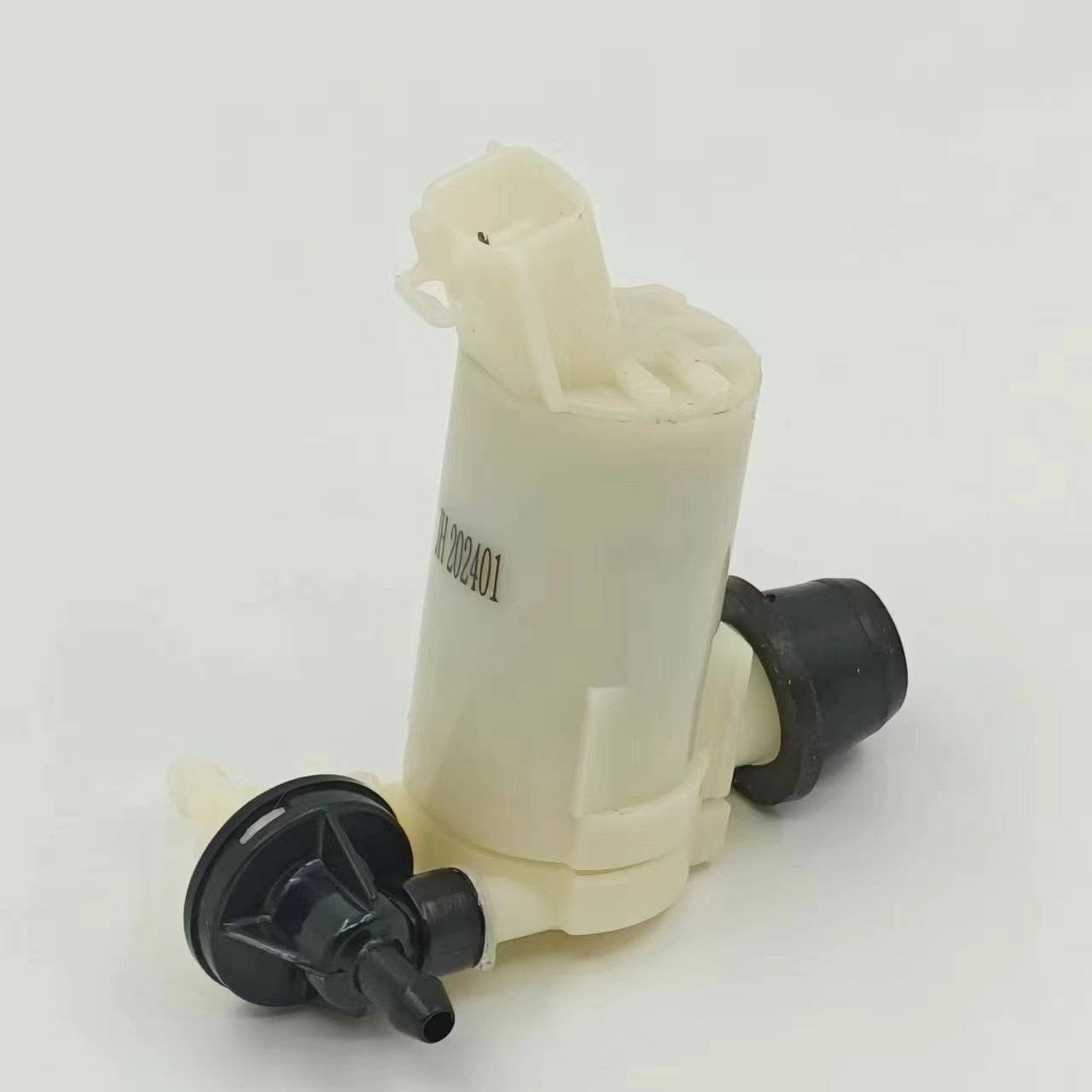 FOR HONDA ' S XCV RAINS IN THE YEARS 07-11, BEFORE THE GLASS-JET WATERPOT OF THE HYDROELECTRIC MACHINE