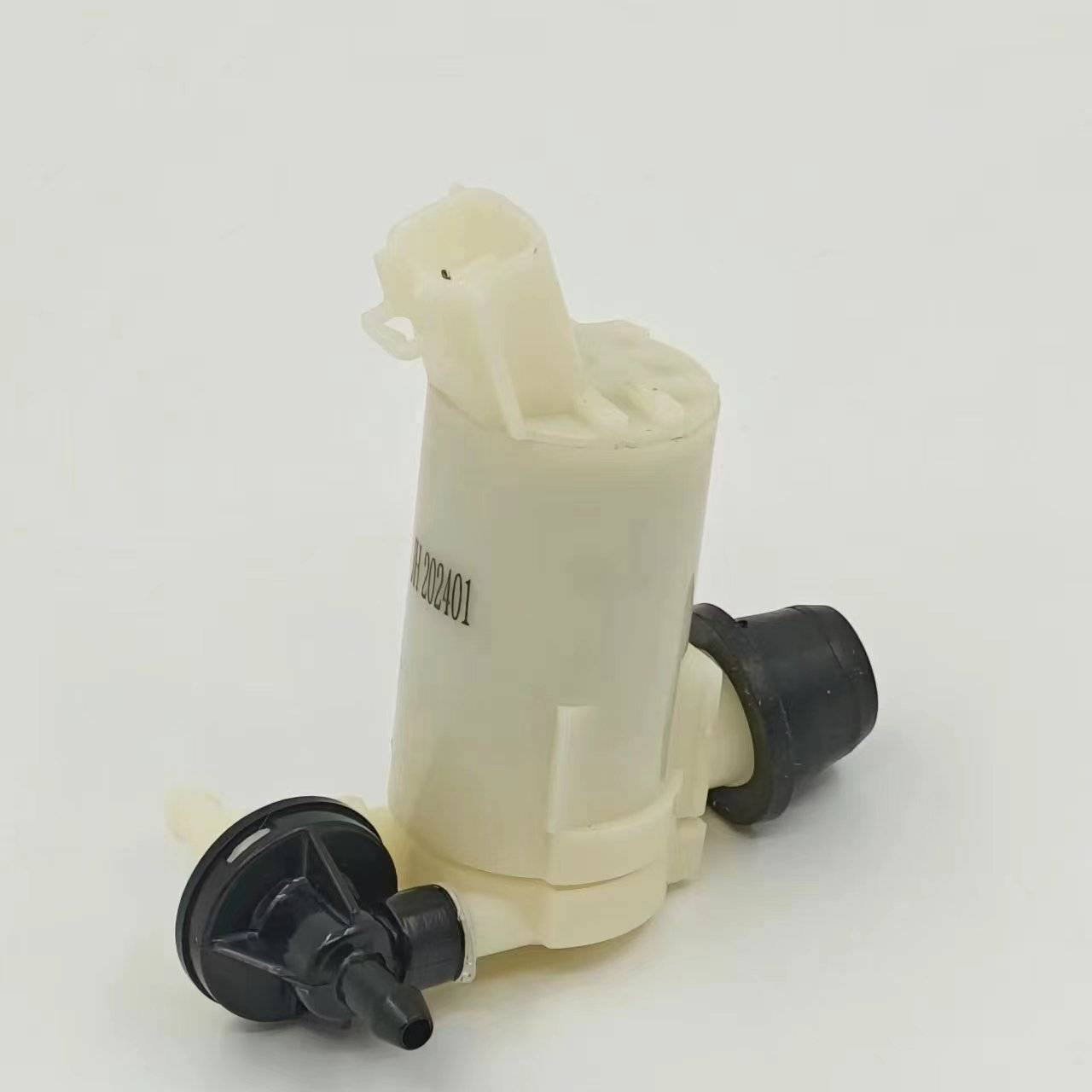 FOR HONDA ' S XCV RAINS IN THE YEARS 07-11, BEFORE THE GLASS-JET WATERPOT OF THE HYDROELECTRIC MACHINE