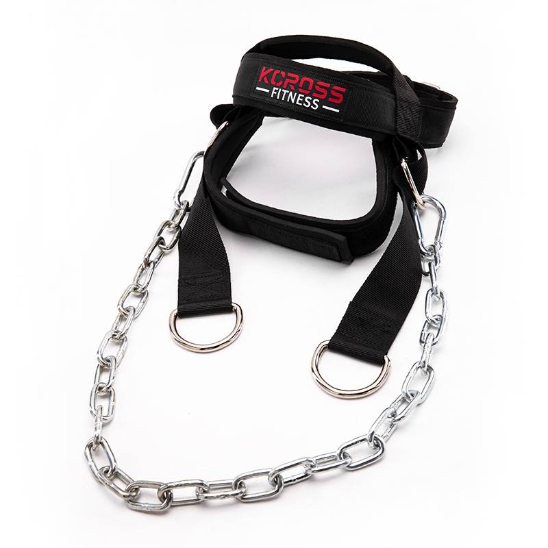 UPGRADE COMFORT 5KG