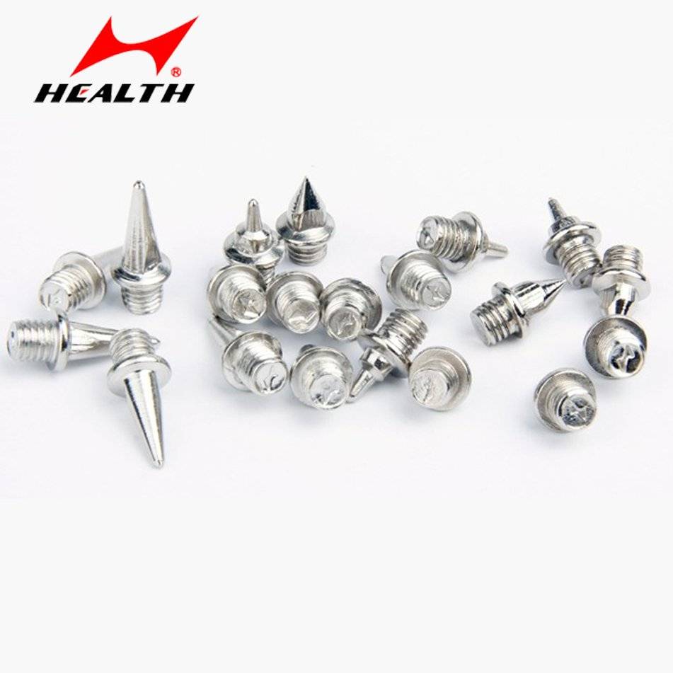 Nail-resistant nail-to-crack-to-crack-to-cade