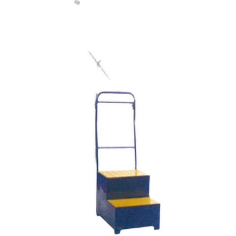 A high-sounding speaker for a sports sports event at a sports sports sports event at a sports sports event in which the judge ordered the use of equipment for the use of a table-based smokescreen elastic starter