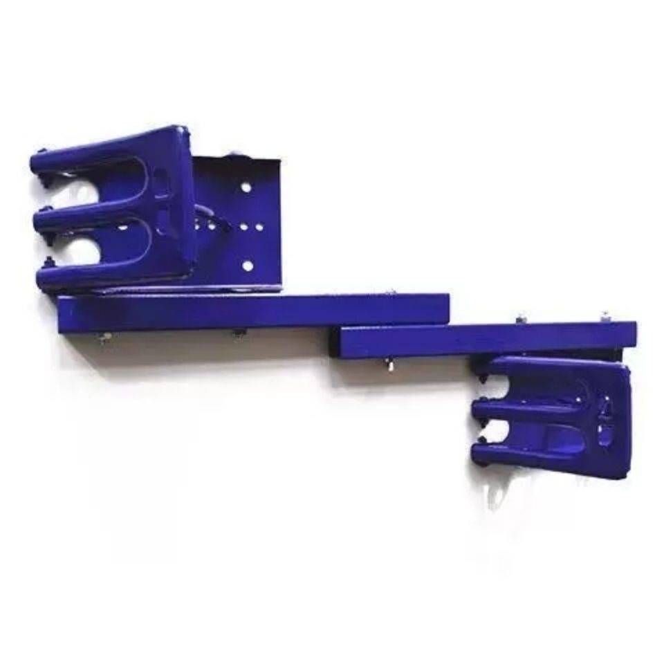 Primary and secondary school students training track and track track tracker easy-to-go, low-cost starter student version