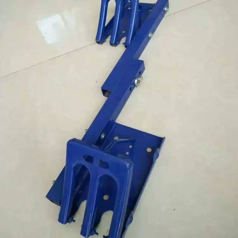 Primary and secondary school students training track and track track tracker easy-to-go, low-cost starter student version