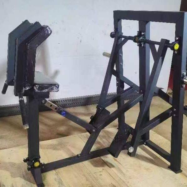 Specialized sports trainers for track and track equipment at sports colleges