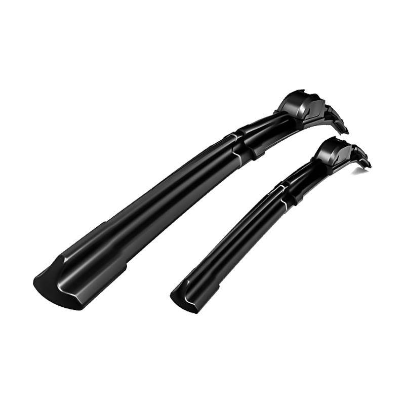 APPLICATION OF K3 SHAFT K2 TO K5 FREDI K4 SERATOU KX5 SHAPE ORIGINAL PLANT