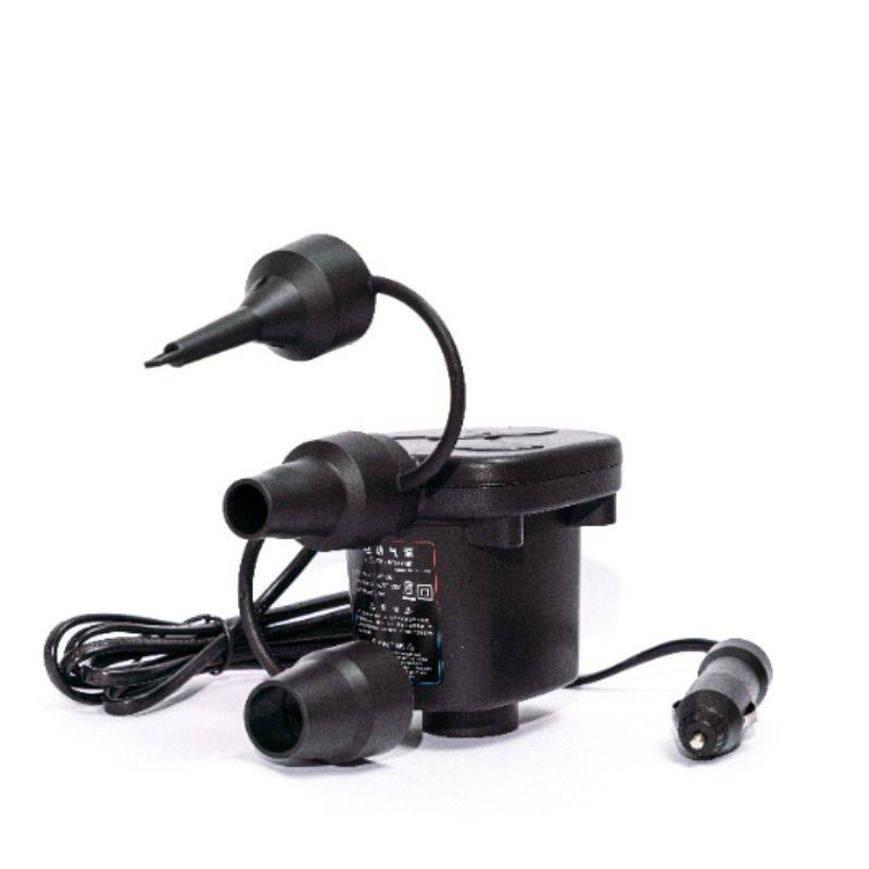 Children ' s gas pneumatic pneumatic pneumatic pneumatic pneumatic pneumatic pool domestic electric car