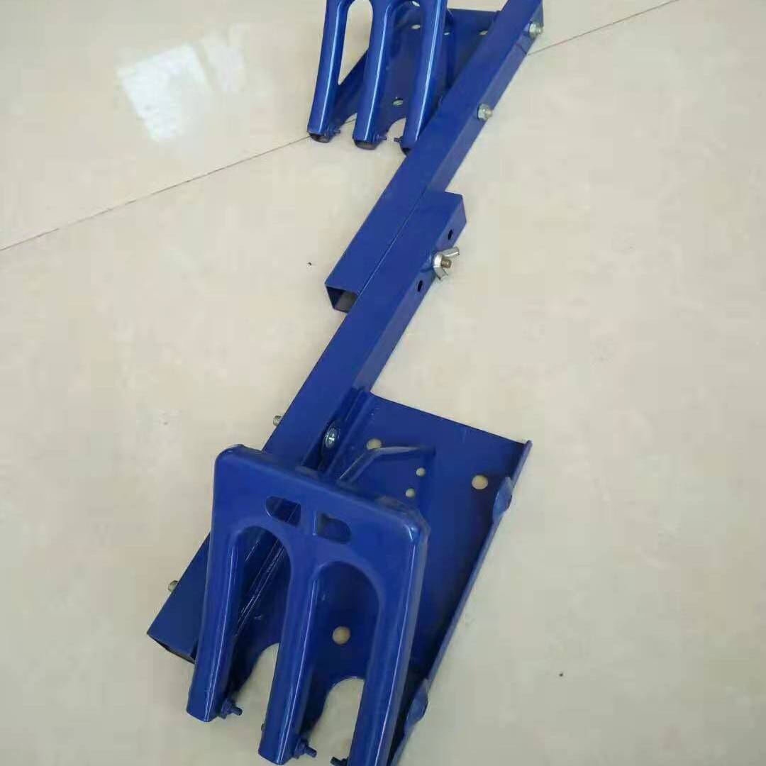 Easy starter