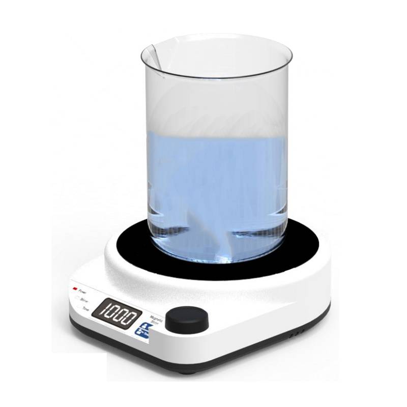 A SMALL MAGNETIC MIXER AT A HIGH TEMPERATURE OF 85-2A CONSTANT MAGNETIC MIXER LABORATORY OF 78-1 HJ-1 CONSTANT TEMPERATURE MEASUREMENT