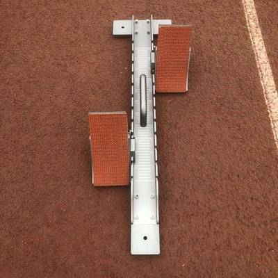 HIGH-QUALITY Q90A FULL-ALUMINIUM ALLOY PROFESSIONAL START-UP