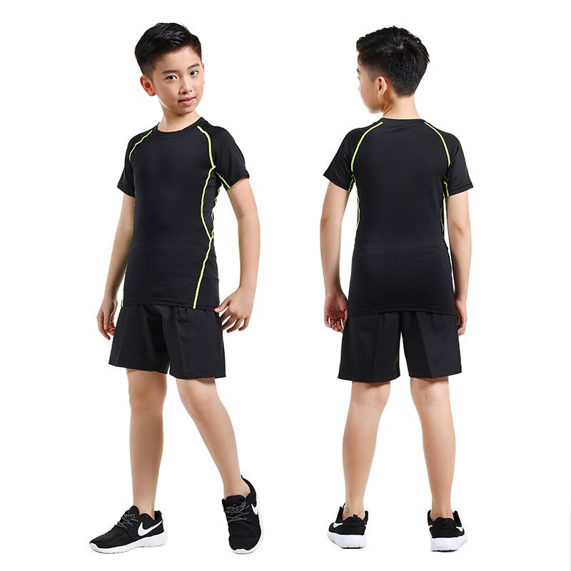 XL FOR 180-185CM