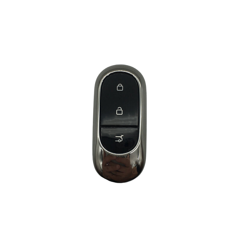 ZERO T03C01C10C11 GENERIC NEW C11C01 SMARTCARD REMOTE KEY SMART SOURCE
