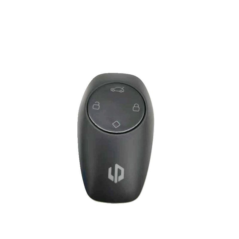 ZERO T03C01C10C11 GENERIC NEW C11C01 SMARTCARD REMOTE KEY SMART SOURCE