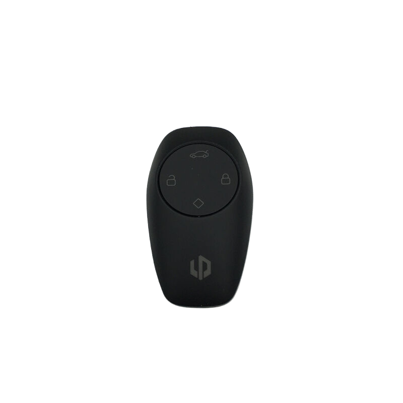 ZERO T03C01C10C11 GENERIC NEW C11C01 SMARTCARD REMOTE KEY SMART SOURCE