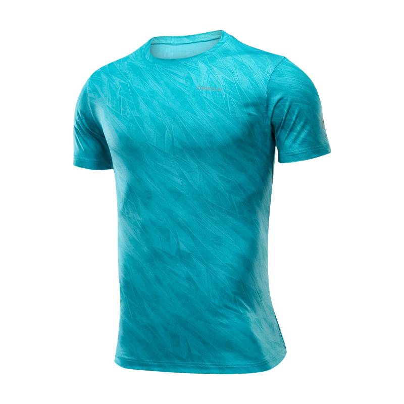 1616 Blue Sleeves (rehabilitation)