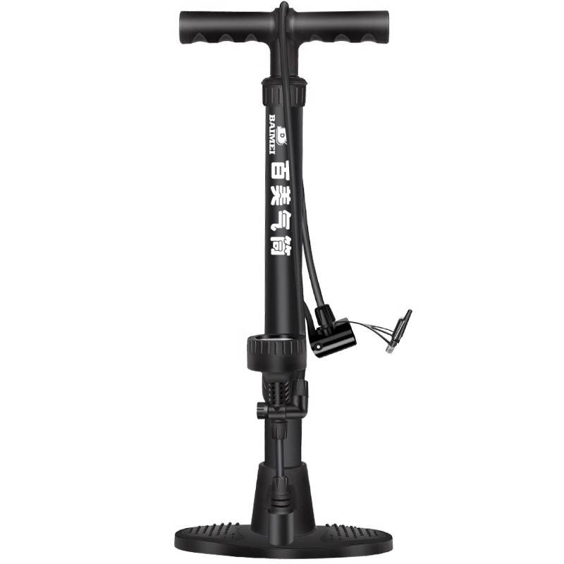 5938B UPGRADE HIGH PRESSURE ACCURACY TABLE
