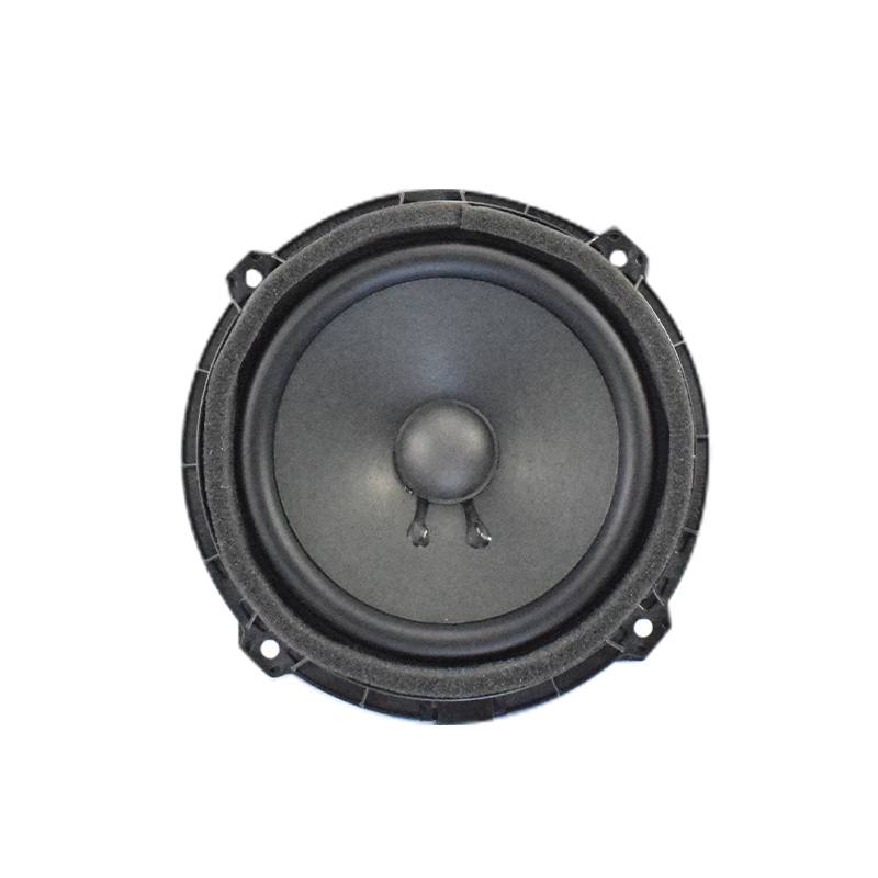 It's for Kia Ji Ji-chul speakers