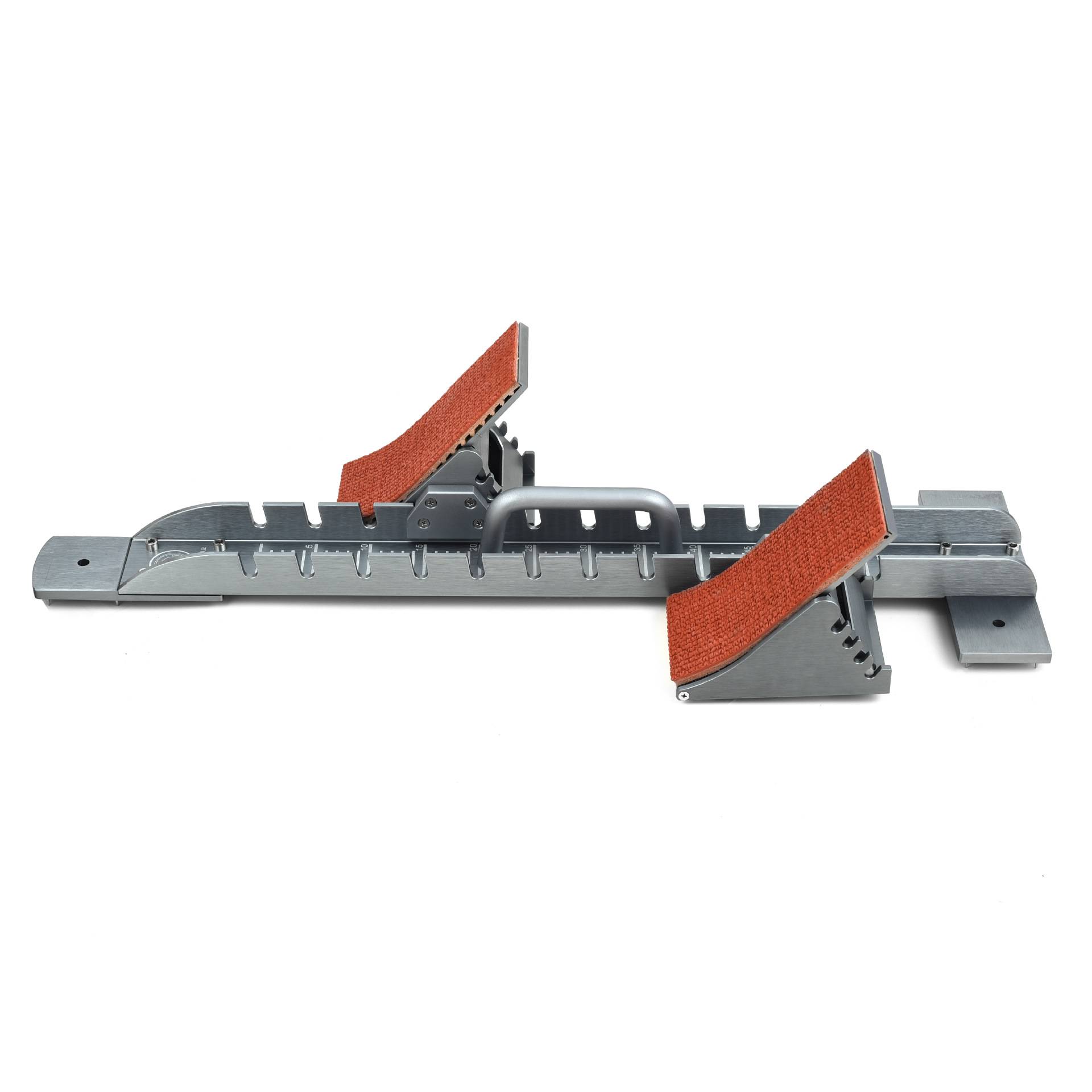 All-capable plastic runway aluminum aluminum aluminum aluminum aluminum aluminum aluminum aluminum aluminum arcade