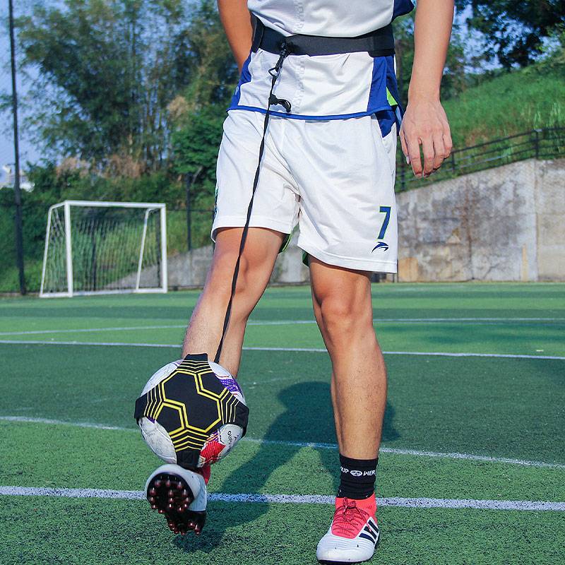KICKUP TRAINING EQUIPMENT, ROLL-ON-A-BALL TRAINING KIT