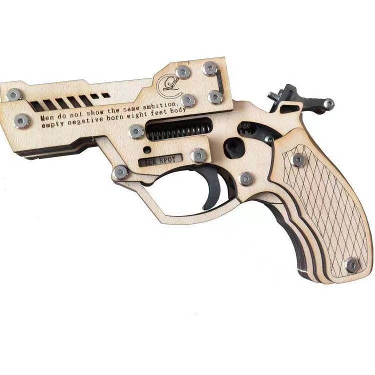 The match-fire-fired video-vision device, which can sound, and the referee's campaign, will shoot with the gun and the gun