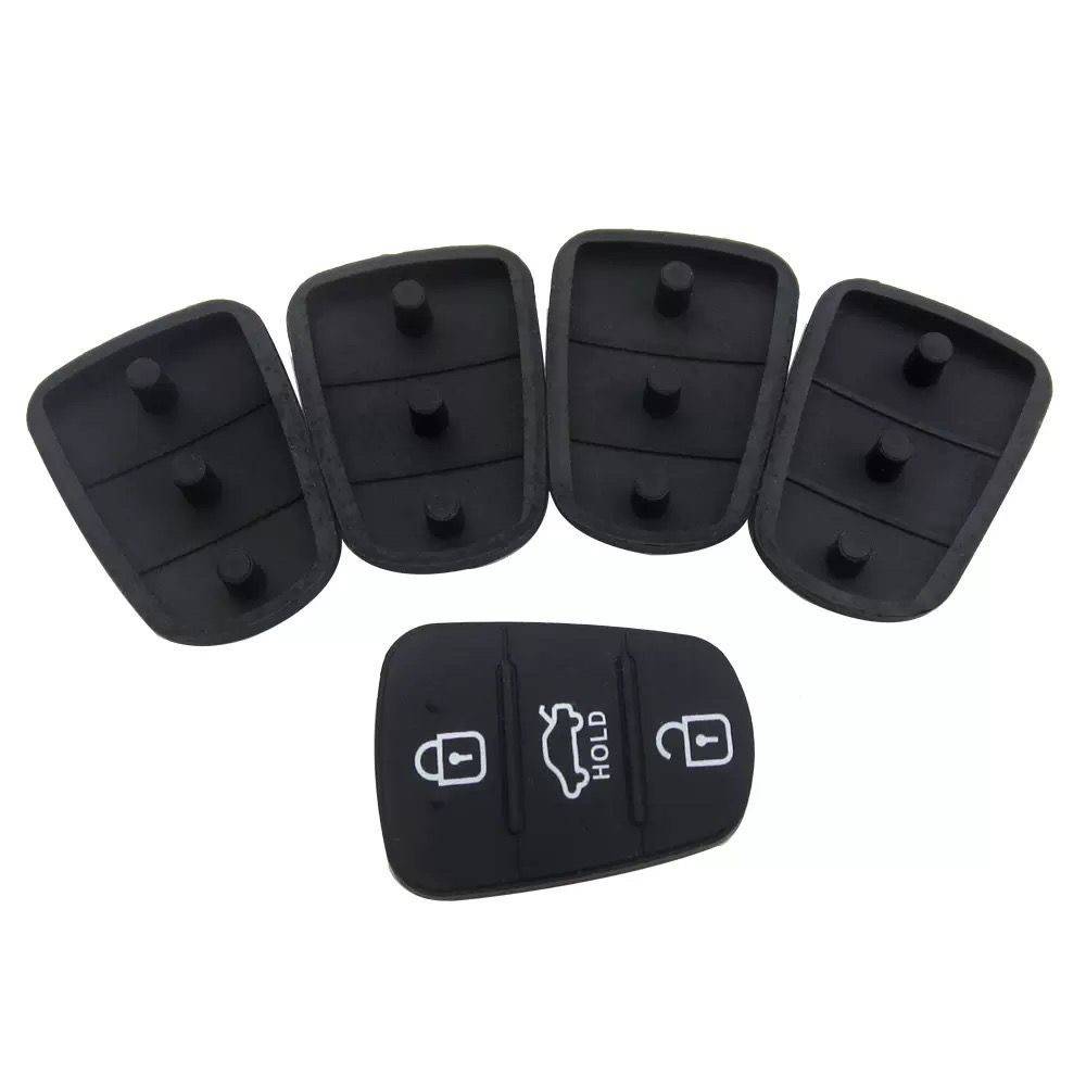 modernly, renaso's 8ix305 sub-lion rungs k25 car folds key-controler shell buttons