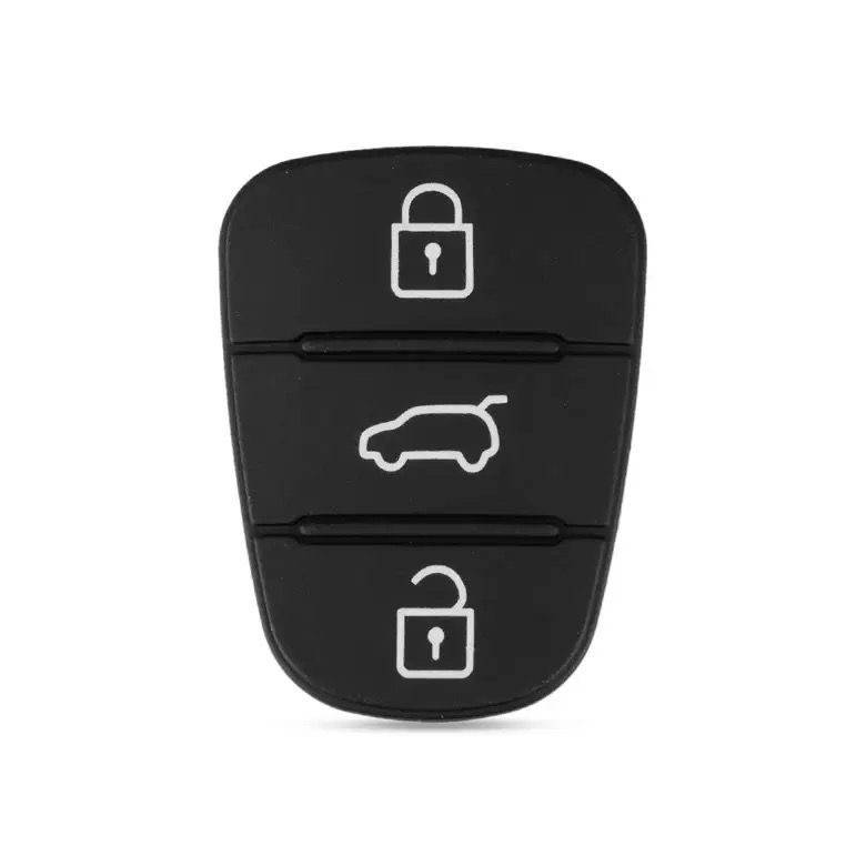 modernly, renaso's 8ix305 sub-lion rungs k25 car folds key-controler shell buttons