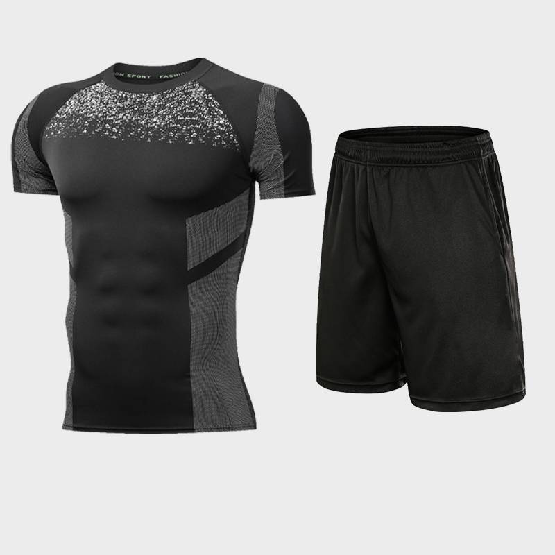 202 shorts and 829 shorts