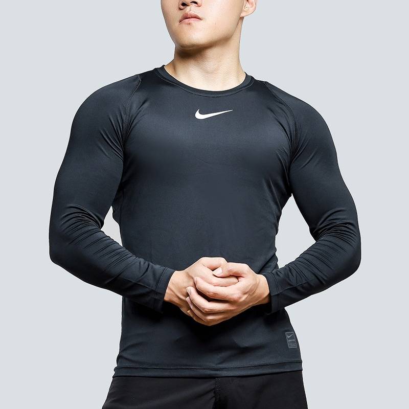 XXL
