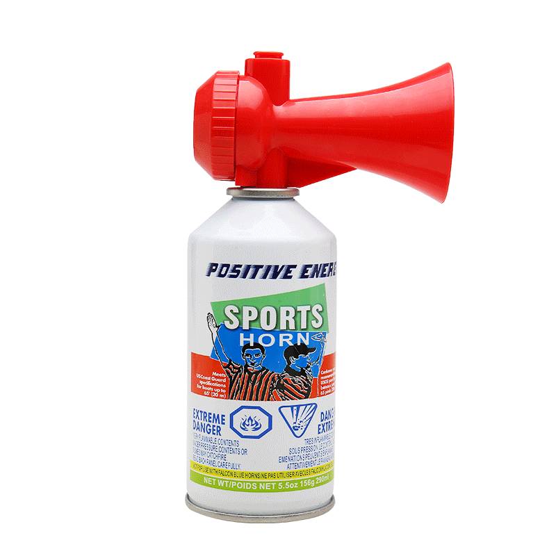 The original track and field sports match gave the equipment acoustic aminoamine to run