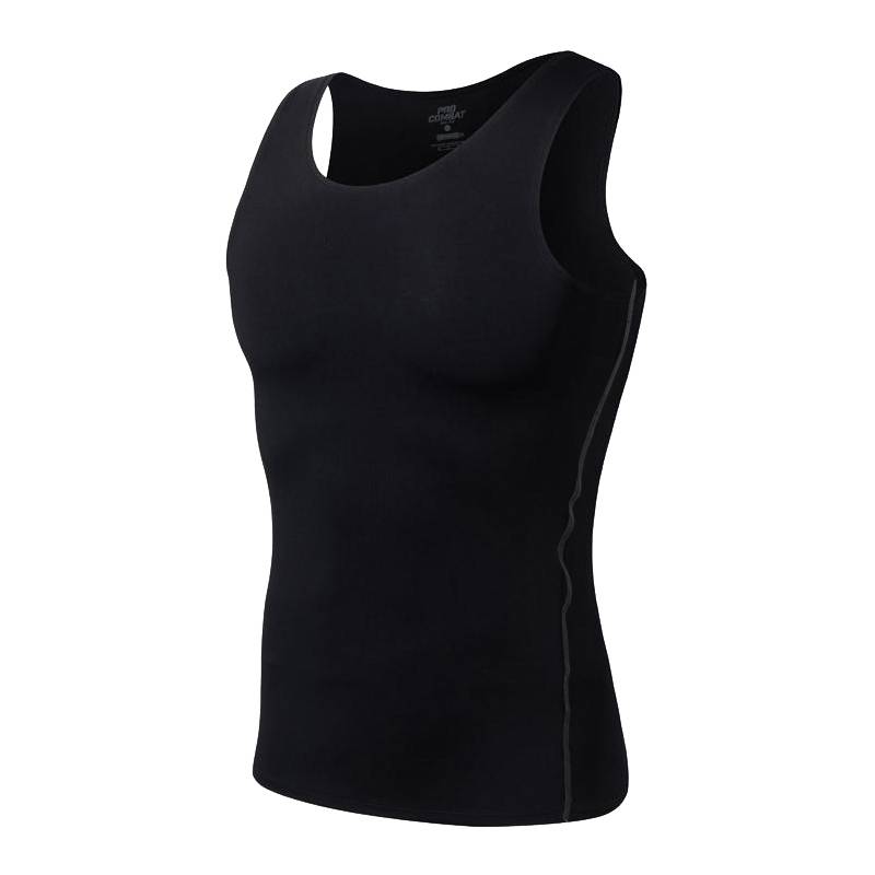 3XL (REF: 170-200 KG)