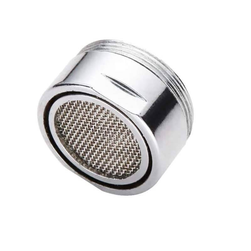 Water taps for water mouth kitchens - starter tap showerers filter out the squirming heat